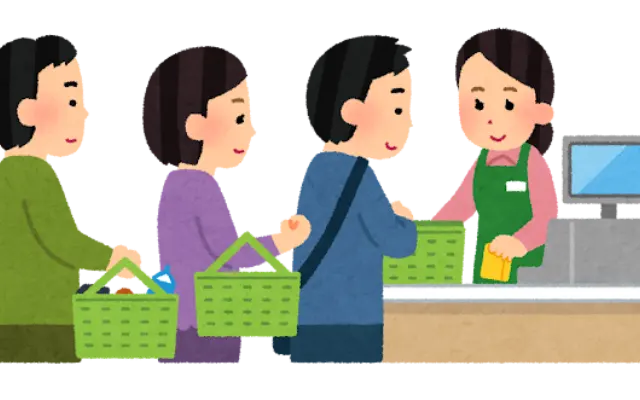 新定番！今すぐコンビニに走りたくなる「隠れた名作朝食」のサムネイル