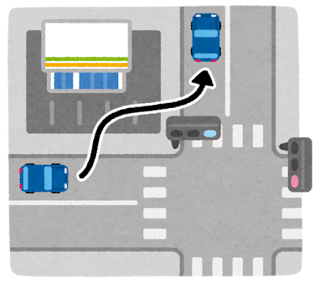 この先どうなった…？ショートカットした軽自動車の末路のサムネイル
