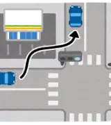 この先どうなった…？ショートカットした軽自動車の末路のサムネイル