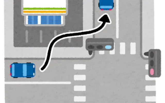 この先どうなった…？ショートカットした軽自動車の末路のサムネイル