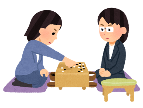 【歴史的偉業】西山朋佳、女性初の「棋士」資格を獲得！新規定第1号で将棋界の歴史が動くのサムネイル