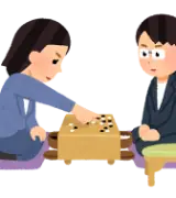 【歴史的偉業】西山朋佳、女性初の「棋士」資格を獲得！新規定第1号で将棋界の歴史が動くのサムネイル