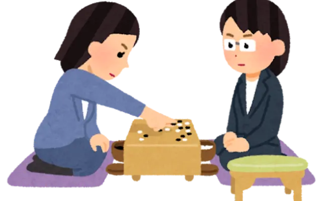 【歴史的偉業】西山朋佳、女性初の「棋士」資格を獲得！新規定第1号で将棋界の歴史が動くのサムネイル