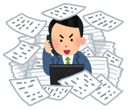 【17万人調査】「仕事ができる人」が1日3回こっそり向かう、社内の“意外すぎる場所”とは？のサムネイル