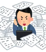 【17万人調査】「仕事ができる人」が1日3回こっそり向かう、社内の“意外すぎる場所”とは？のサムネイル