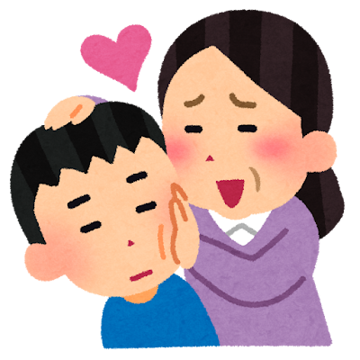 何歳になってもかわいがられる人って、ぶっちゃけ何が違うの？のサムネイル