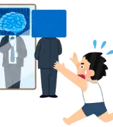 【本音】もうAIやめない？ 誰も幸せになってない気がする件のサムネイル