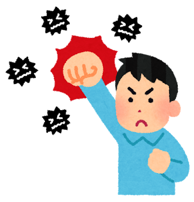 これ本当にダメ？世間が「最悪」と決めつける食品の真実のサムネイル