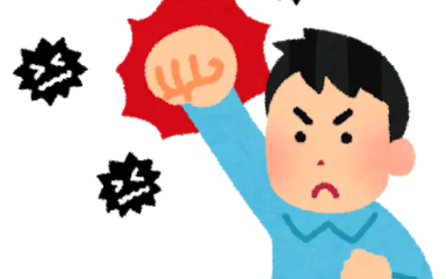 これ本当にダメ？世間が「最悪」と決めつける食品の真実のサムネイル