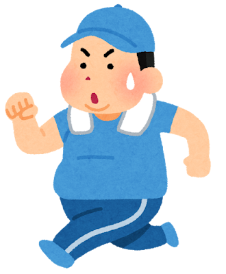 情報過多のダイエット界隈へ。ぶっちゃけ「運動」と「食事制限」どっちが痩せるの？のサムネイル