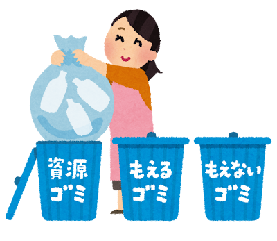 町内会を退会してゴミステーションを自腹設置した結果、思わぬ展開にのサムネイル