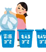 町内会を退会してゴミステーションを自腹設置した結果、思わぬ展開にのサムネイル