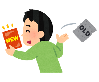 なぜ私たちは「学生時代の話」に飽きてしまうのか？居心地のいい人間関係の賞味期限のサムネイル