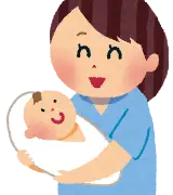 【速報】星野源＆新垣結衣に第1子誕生！「新しい命を大切に」のサムネイル