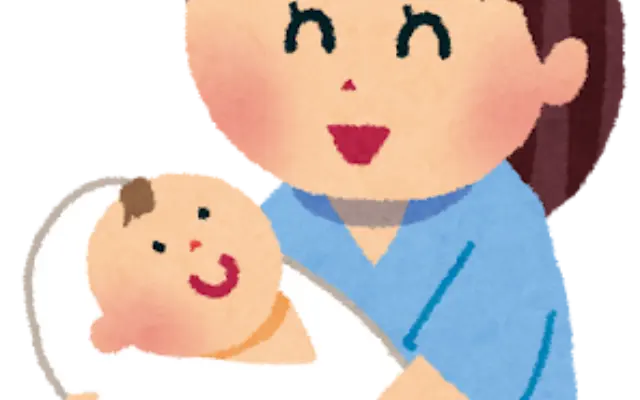 【速報】星野源＆新垣結衣に第1子誕生！「新しい命を大切に」のサムネイル