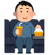 映画館フードの最適解、ついに見つかる。映画マニアが辿り着いた究極の答えのサムネイル