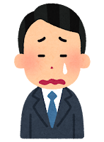 30代まで『独身のリスク』が1ミリも分からないのは、ある意味で当然かもしれない、という話のサムネイル