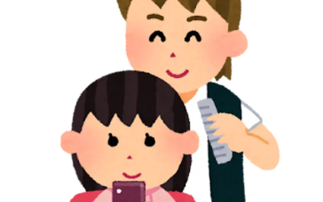 美容師さんの「忖度」が辛い…雑誌で知るリアルな自分の年齢のサムネイル