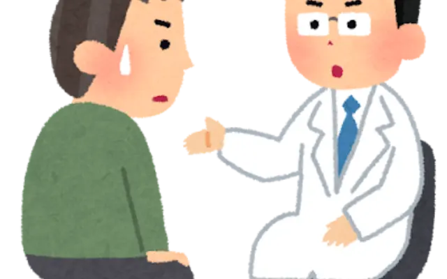 【衝撃】シャンプーハット恋さん、中咽頭がん公表 活動休止へのサムネイル