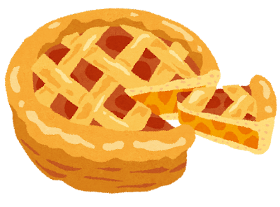 【大論争】三角チョコパイ、次に絶対出してほしい「神の味」といえば何？のサムネイル