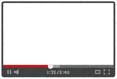 YouTube、ついにAI曲の「あぶり出し」開始！あなたが入れているその曲、ラベル貼られます。のサムネイル
