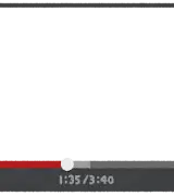 YouTube、ついにAI曲の「あぶり出し」開始！あなたが入れているその曲、ラベル貼られます。のサムネイル