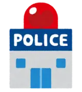 【動画】若者「うぇーいｗ」ヤバ気なオジサン「あ？」若者「ギャアアア（警察へ猛ダッシュ）」のサムネイル