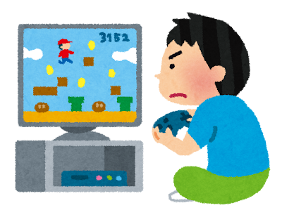 【涙腺崩壊】「全人類がやるべき」AIが描く人生ゲーム『80億分の1』が切なすぎてネット大号泣のサムネイル