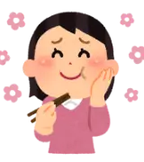 これ考えた人、天才すぎて天才（語彙力失う美味さ）のサムネイル
