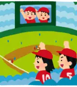 【悲報】ドジャース終戦で地元紙が酷評「王朝の終焉」大谷翔平の二刀流復活にも暗雲かのサムネイル