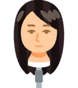 黒柳徹子、禁断の（？）カツラオフ姿を披露！ネット民が「徹子さんじゃないみたい」とザワついた驚きの理由のサムネイル