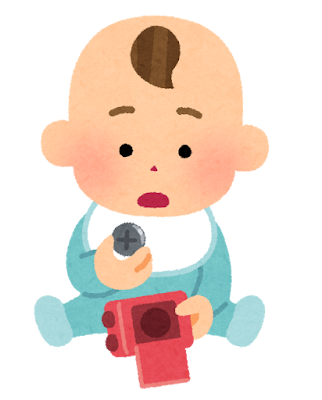【時が止まった】育児人生で一番「やっちまった」瞬間がこれ。のサムネイル