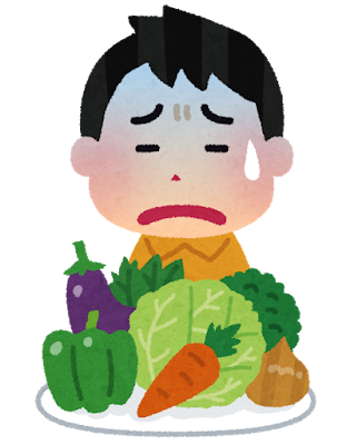 嫌いなものを貰ったらどうする？みんながやってる秘密の対処法のサムネイル
