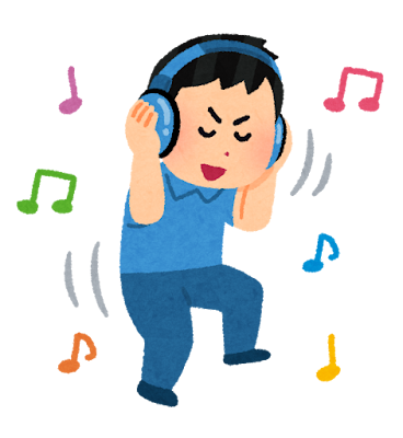 J-POPの歴史を変えた、小室哲哉プロデュースの「最も革新的だった楽曲」はこれだのサムネイル