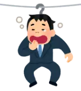 働かなくても生きていける世界線、みんな仕事辞める？のサムネイル