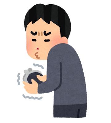 【悲報】ガチで高くなりすぎて「もう諦めたもの」挙げてけのサムネイル