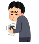 【悲報】ガチで高くなりすぎて「もう諦めたもの」挙げてけのサムネイル