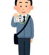 NHK会長「訪問主体の営業には戻らない」 令和の受信料集め、ついに大転換へのサムネイル