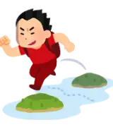 なぜ今「海」なのか？八田與一容疑者の足取りが途絶えたヨットハーバーに警察が集結した謎のサムネイル