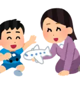 【全世代】お前らが小学生のときにガチで愛用してた「ミニ四駆のマシン」といえば何？のサムネイル