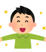 「コンプレックスを愛した日」から、私の人生はバグり始めた。のサムネイル