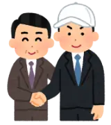 「もしかしたら…」松井秀喜新監督が明かした本音！強行指名した織田翔希の巨人入りへ、奇跡の契約に期待膨らむ！のサムネイル