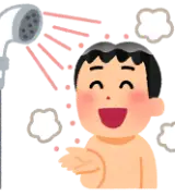 【悲報】ラーメン山岡家の「シャワー無料」神サービスが終了へ…今後は1回300円にのサムネイル