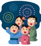 東京湾花火大会の有料席、目の前が「首都高」で大炎上。11年ぶり復活も「5,000円払って音しか聞こえない」とブチギレ続出のサムネイル