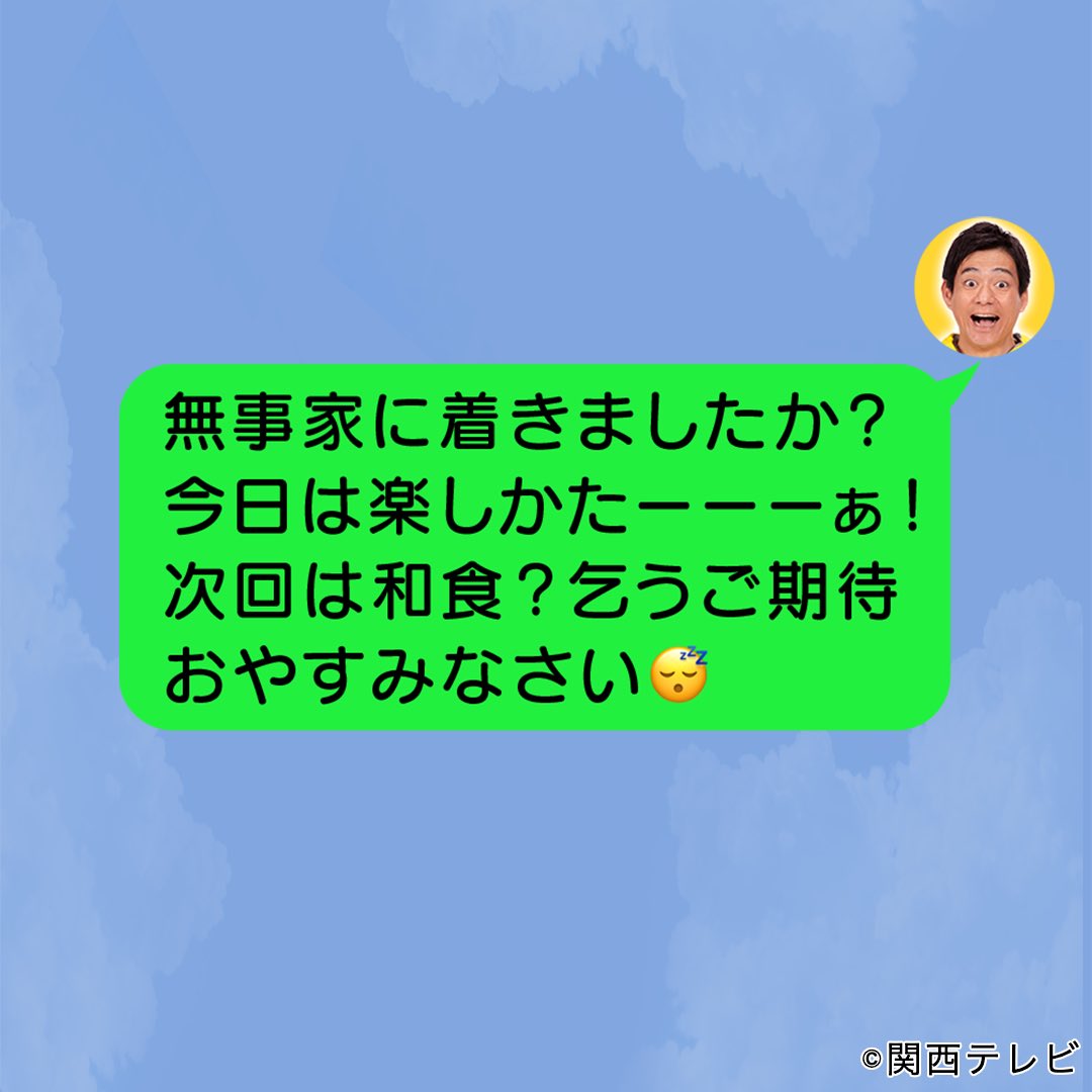 FojnvCT