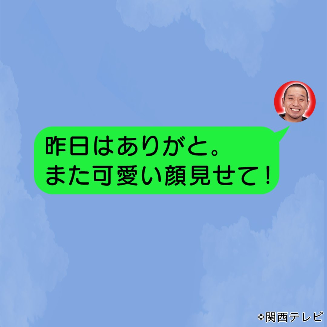 zZfpgdL