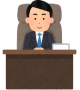 GMO社長「言い訳じゃない。一番悔しいのは現場の技術者」←このボスについていきたすぎる件のサムネイル