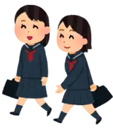 【朗報】元天てれJSさん、すっかりお姉さん(JK)になり「大人の魅力」を開放し始めてしまうｗｗｗｗのサムネイル