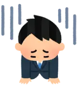 病んだらコレ。自己流メンタル復活ルーティンのサムネイル