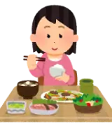 これ毎日食べてる人、ぶっちゃけ勝ち組です。